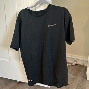 YoungLA Tshirt